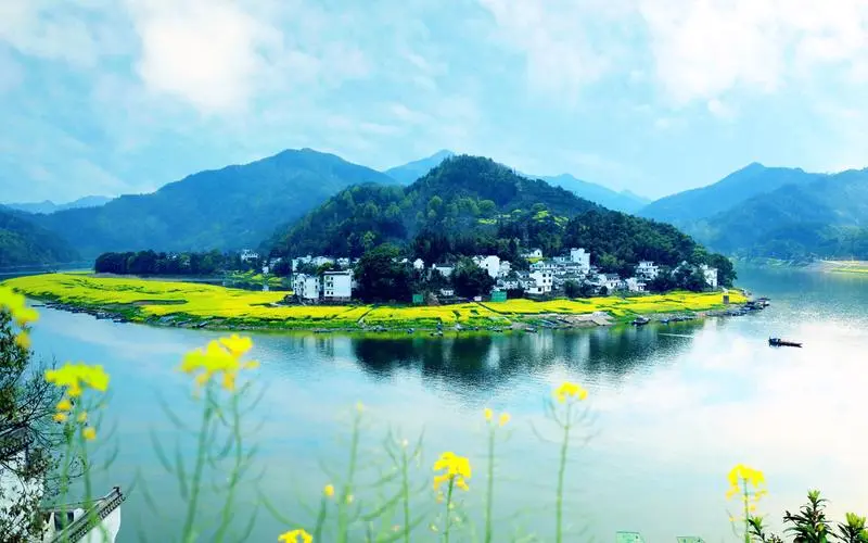 智慧城市节能精密